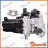 Vanne EGR, turbo pour PEUGEOT | EGR-PE-019, 1682611680